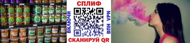 blacksprut ссылка  Балаково  Cannafood конопля 