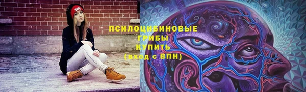 mdpv Бугульма
